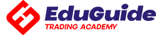 Eduguide Trading Academy